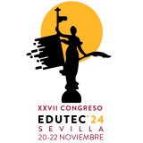 Logotip d'EDUTEC'24