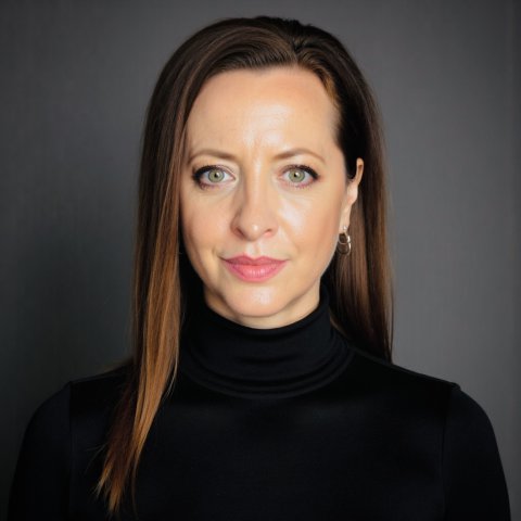 Marni Lynne Manegre participa en el seminari web «Mapping the MALL Landscape».